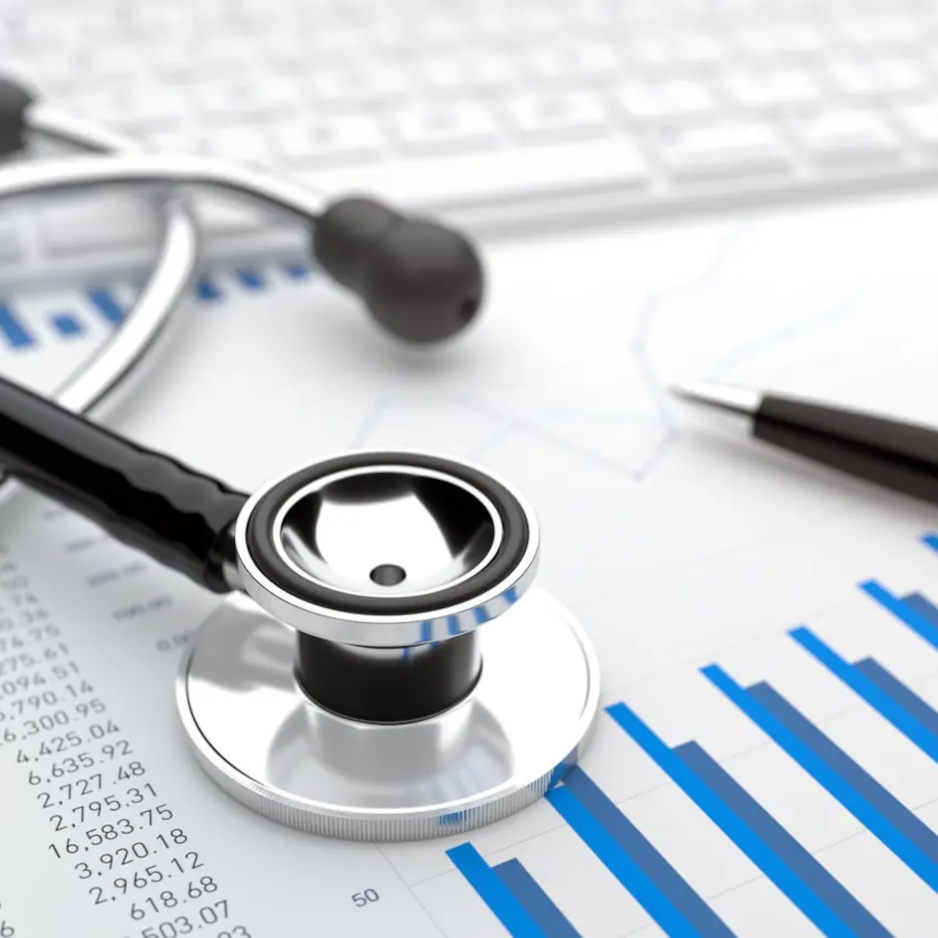 Analíticas e Intolerancias