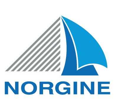 Norgine